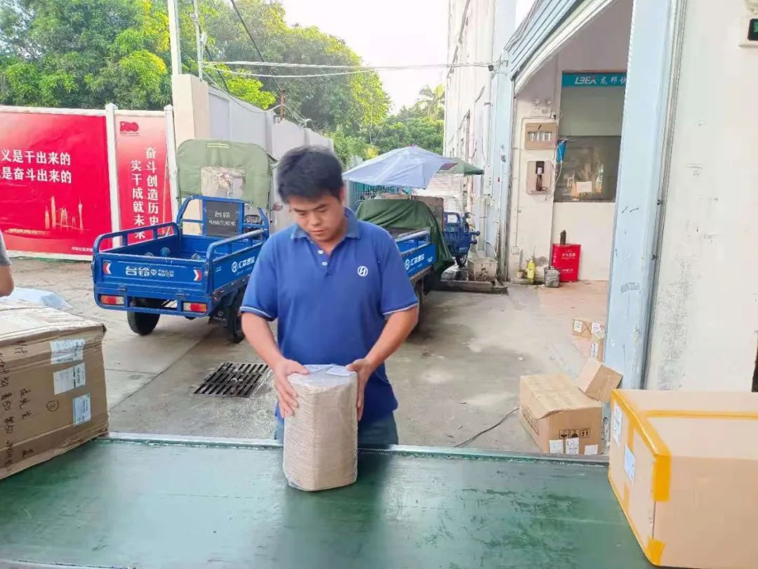 开三轮车一个月赚6000元,靠一辆三轮车一年能挣十几万