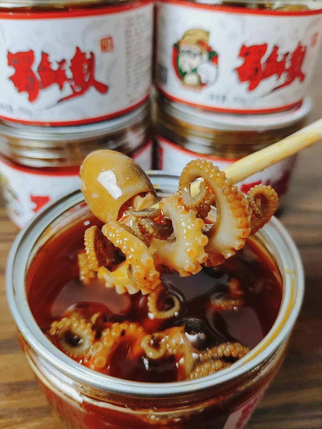 如东教师辞职改行卖海鲜,大学老师辞职卖海鲜