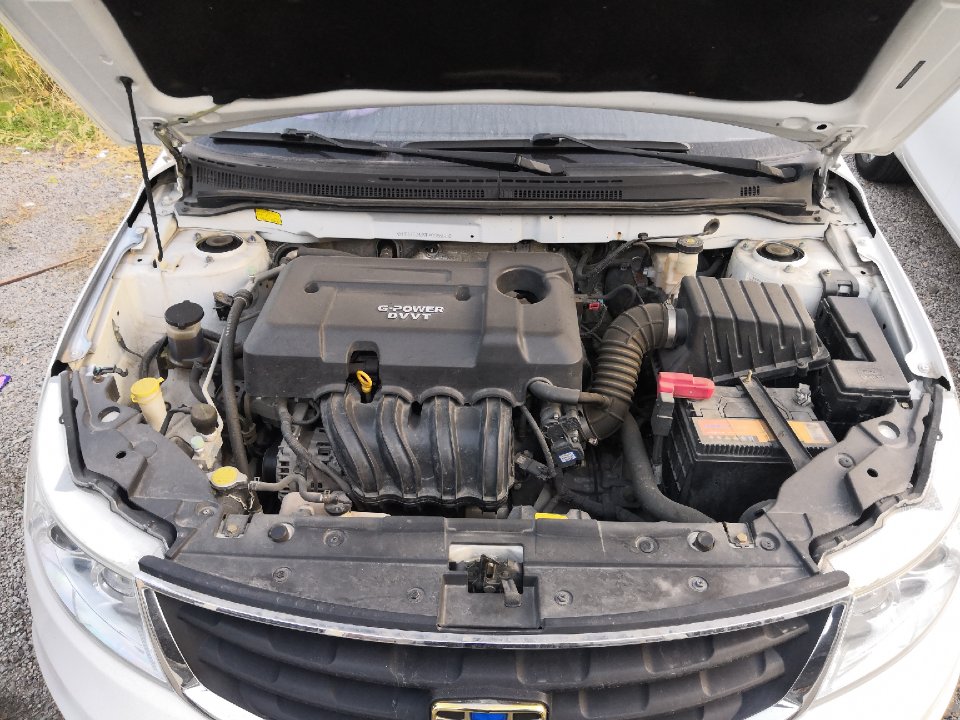 练手的神器,练手好利器