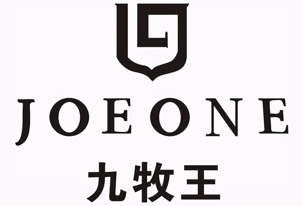 商场里常见的潮流男装品牌,男人腔调高端男装