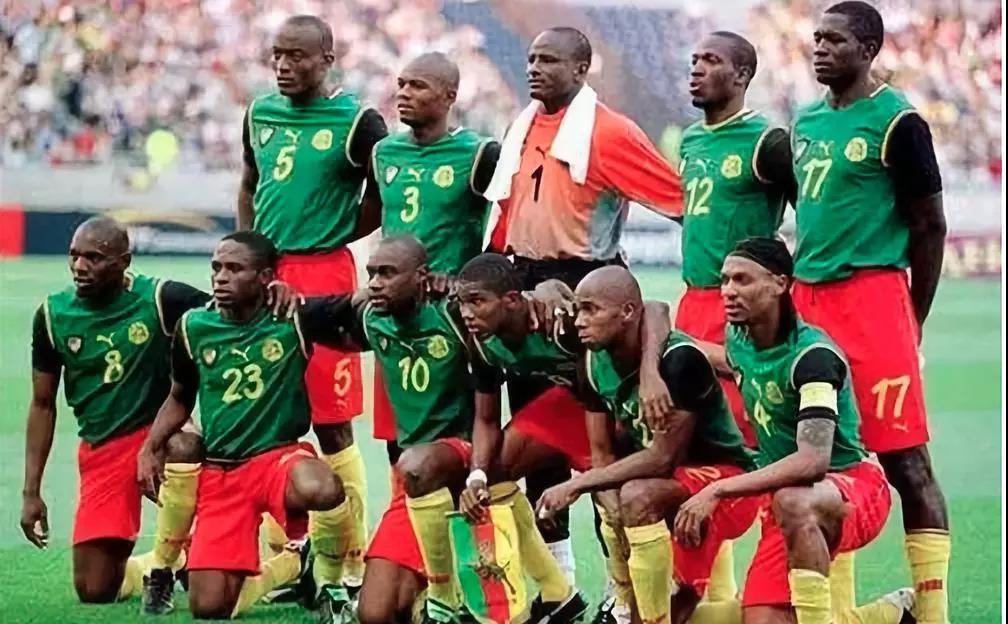 藏在足球的秘密,藏在足球里的秘密