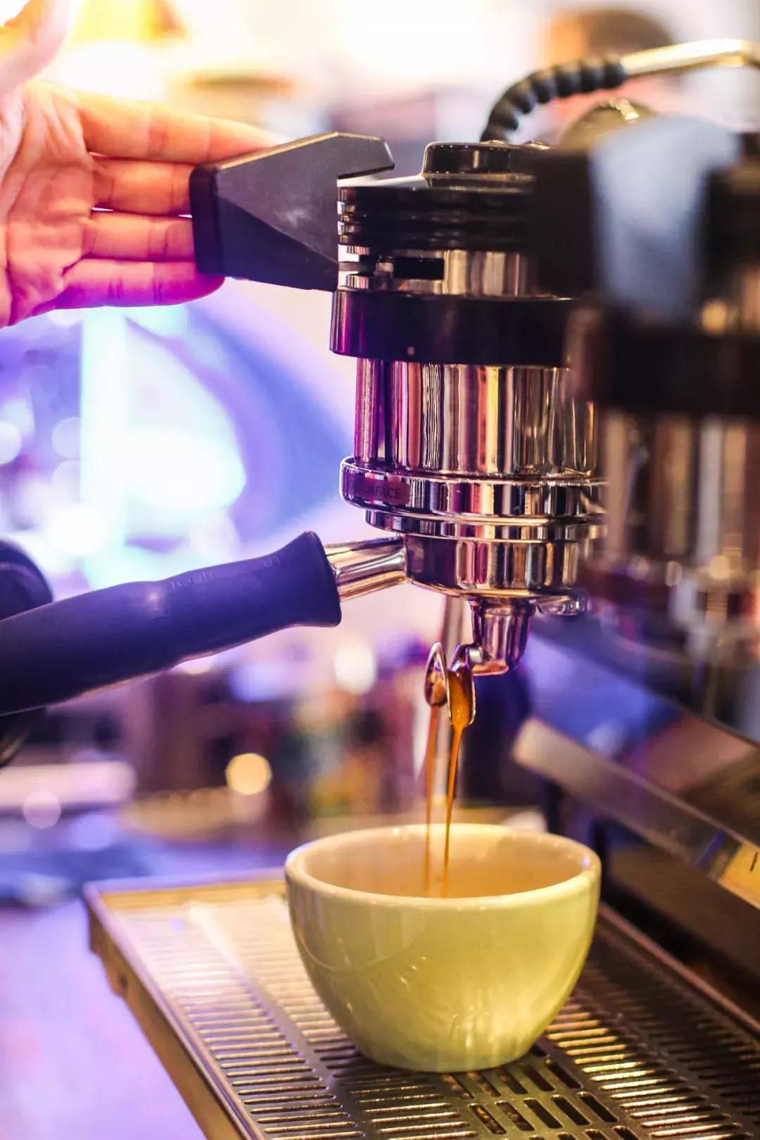 2023世界咖啡师大赛,2023世界咖啡师大赛成都