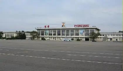 我在朝鲜工作的日子4,我在朝鲜工作的日子40集