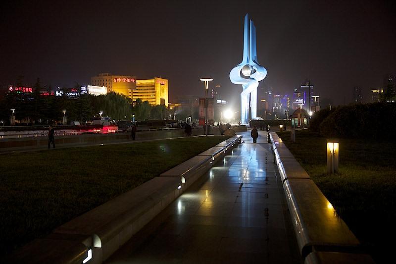 济南电动车批发市场,中国济南铁路人才招聘官网