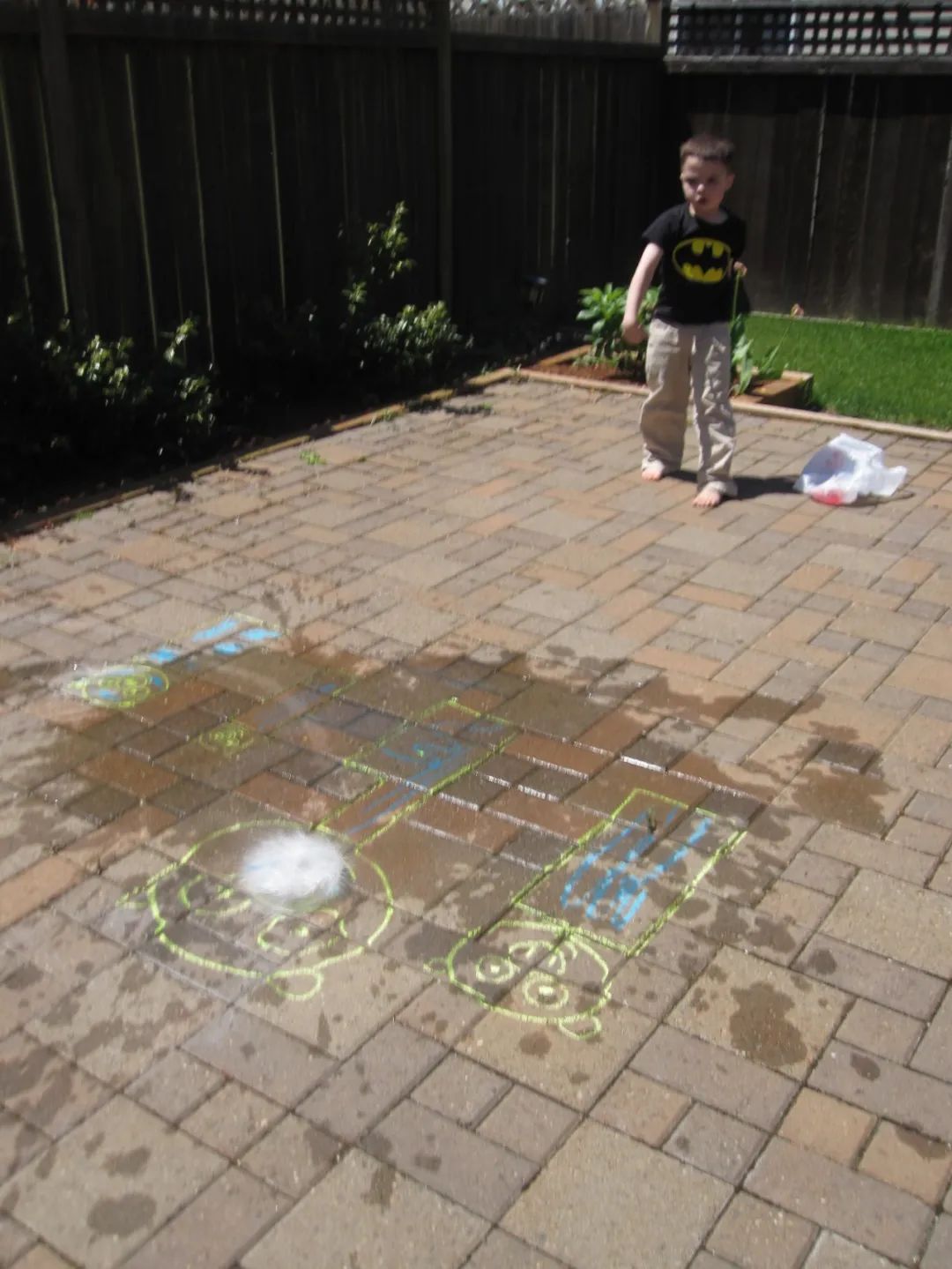 玩水都有哪些户外游戏,夏天最适合玩什么户外游戏项目