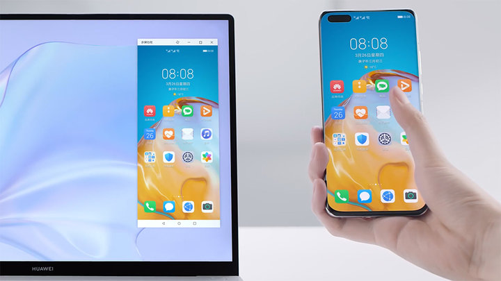 在电脑上体验了16款手机App后，我很失望