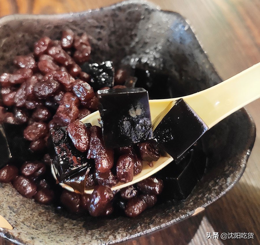 螺蛳粉探店吃粉,螺蛳粉探店初体验