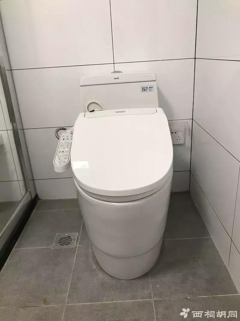 教师新村二手房107平装修曲阜,老小区80平二手房改造