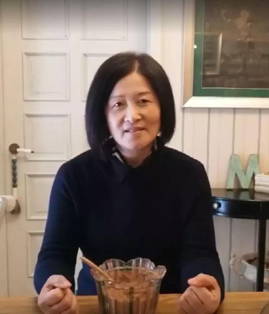 「南京家居平台·2018大赏·壹」柔美的力量