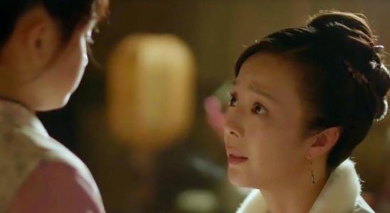 出轨被绿男明星,魔幻手机演员今昔对比