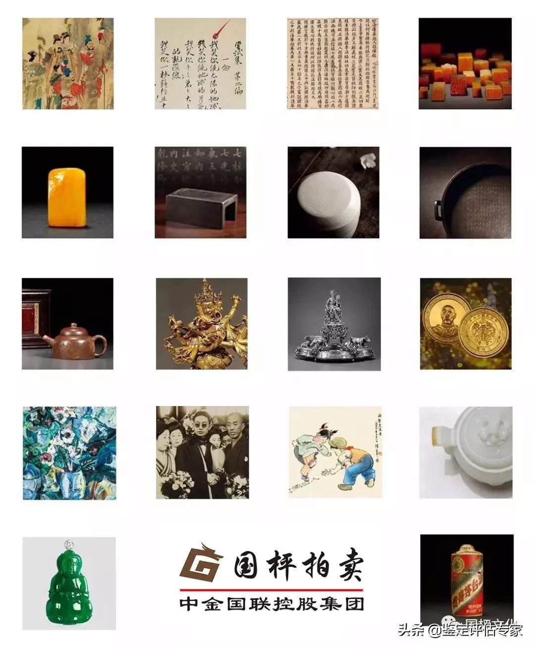 鼻烟壶什么时候进入中国,中国现如今鼻烟壶市场