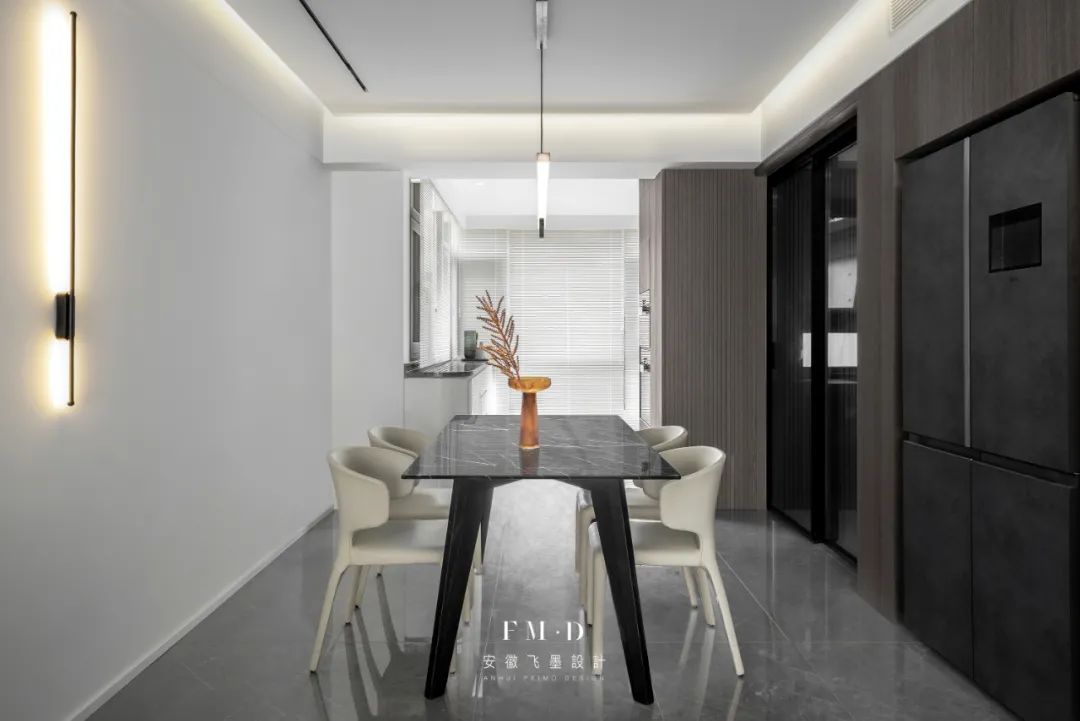 全包半包清包价格差距,清包半包全包怎么选才能不吃亏