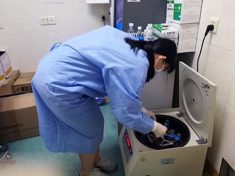 屎是不是可以治病,粪便可以治病嘛