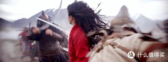 2019年5月份超级英雄电影5部,2017年必看超级英雄电影