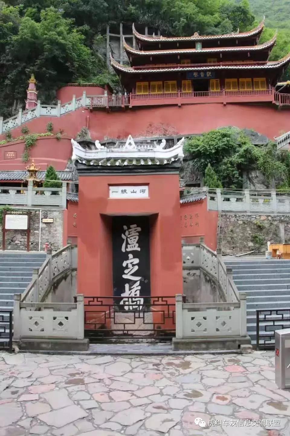 福州高龄骑士星空独闯青藏线,福州机车骑士视频