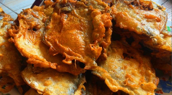 鲳鱼清蒸好吃还是红烧,鲳鱼清蒸好吃还是红烧好吃