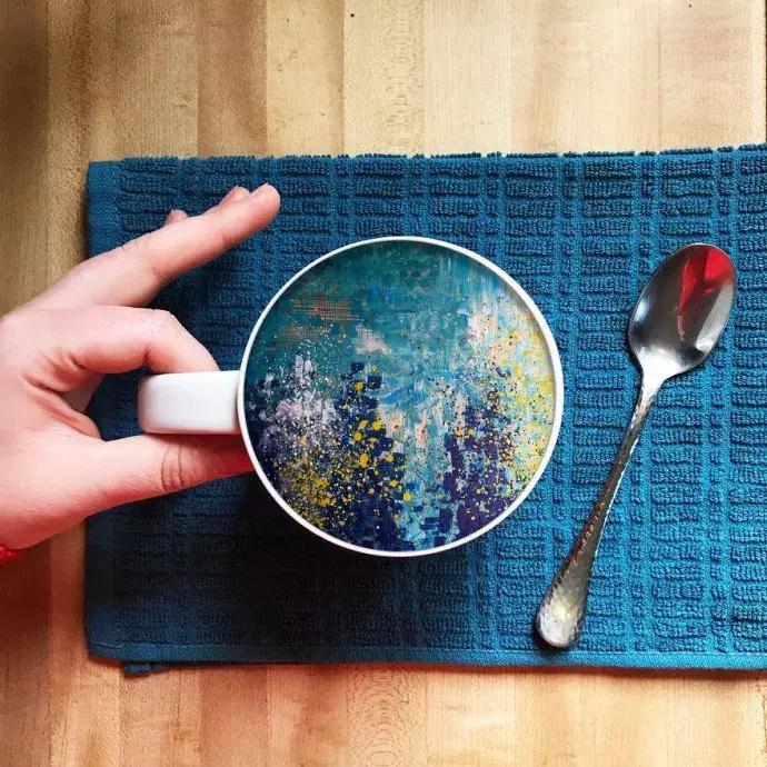 艺术类最挣钱的职业排名,将来美术类哪些职业工资高