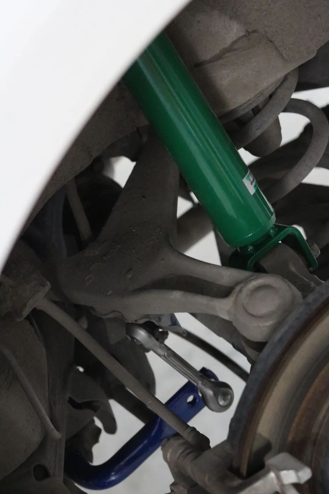 14年英菲尼迪g25拆车视频,英菲尼迪g25整备翻新