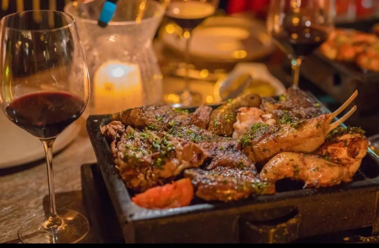 去一趟迪拜大约多少钱,去一趟迪拜要多少钱跟团