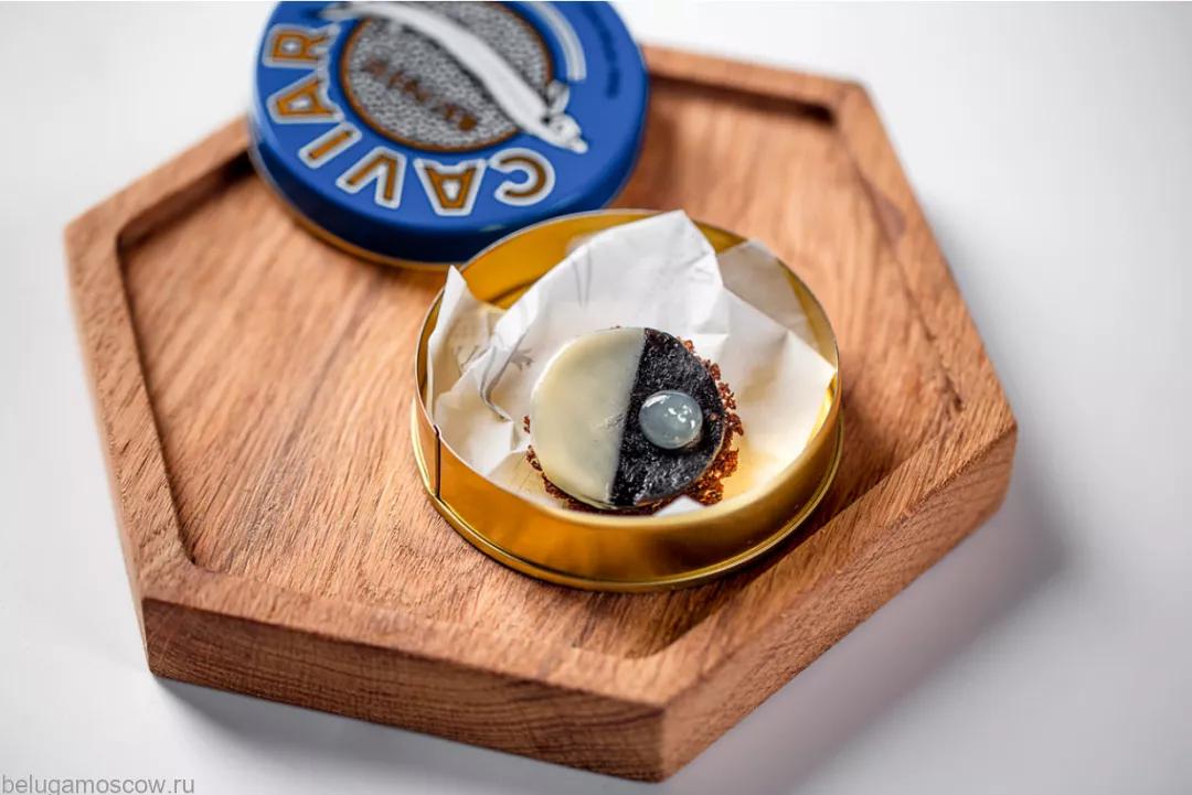 俄罗斯大马哈鱼子酱,鱼子酱俄罗斯牌子