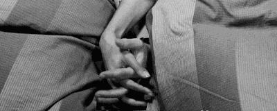 在婚姻崩溃前，2对夫妻用这场“连续7天的*爱性**实验”拯救了它