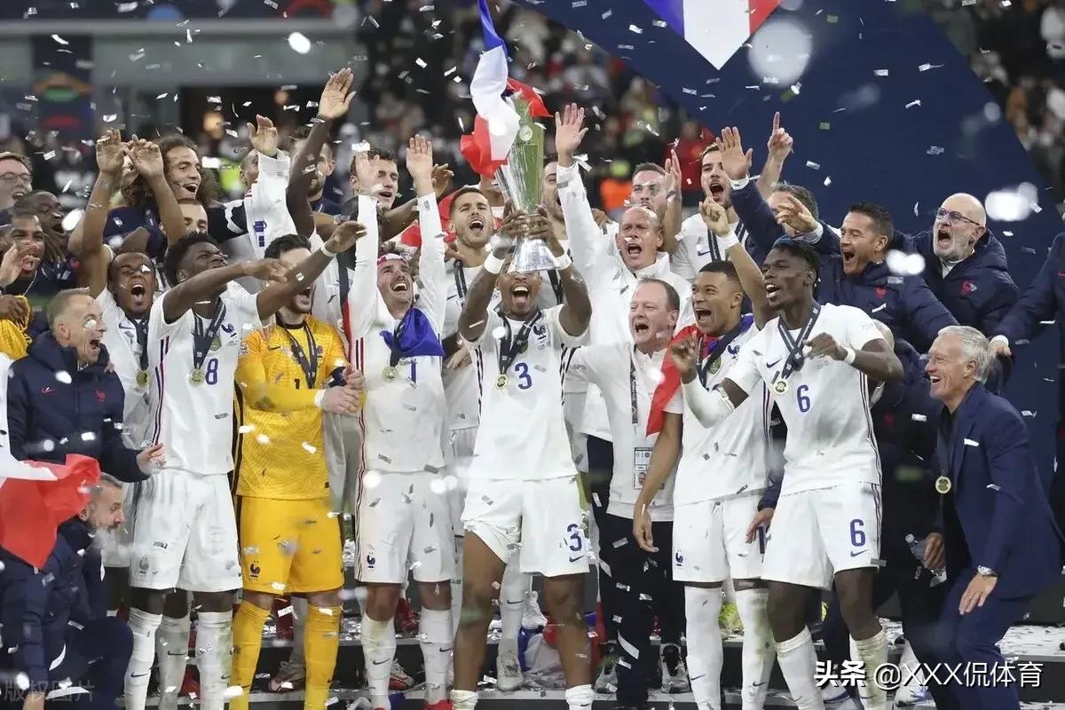 西班牙斗牛士高光时刻,西班牙斗牛士遗憾出局