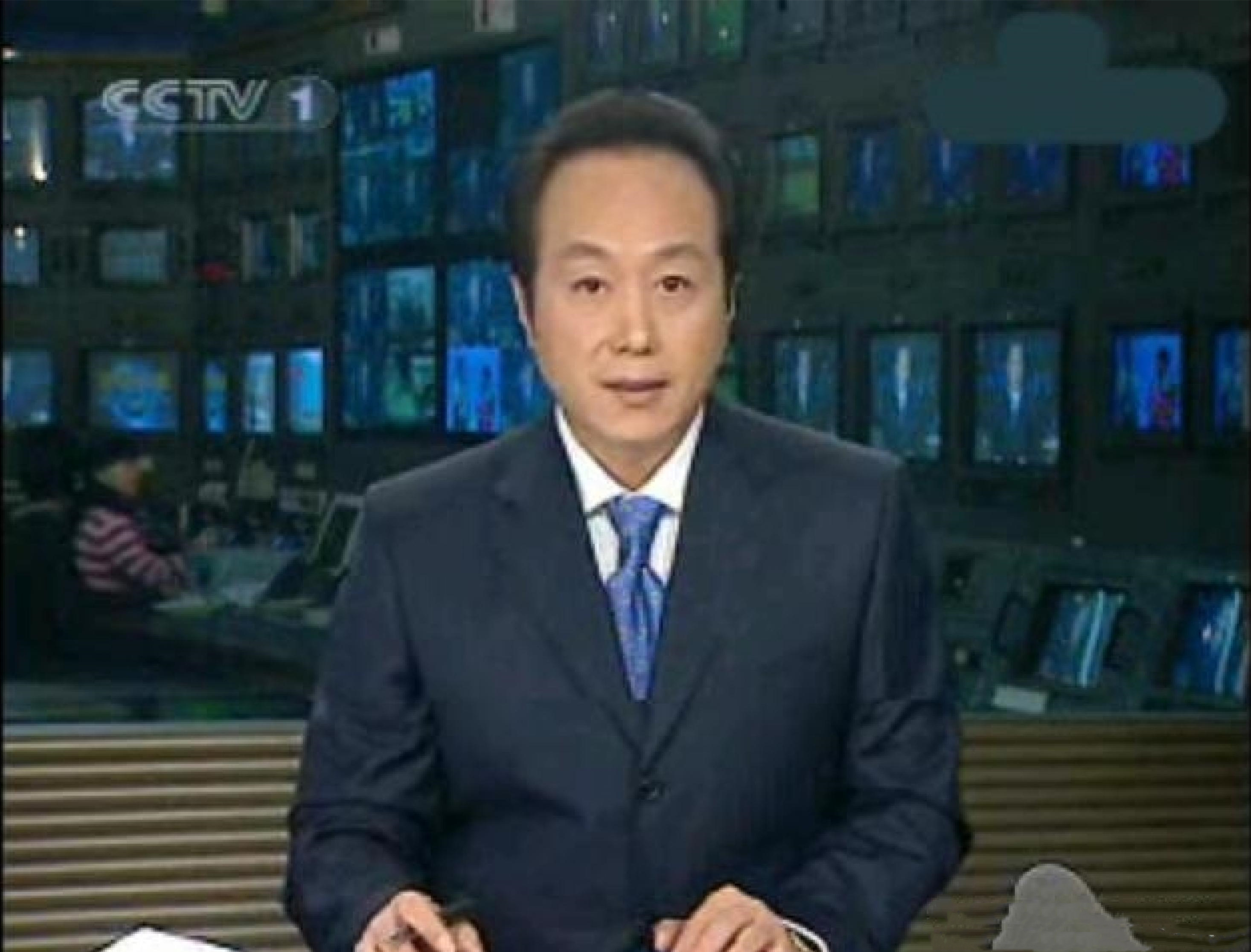 罗京去世十年妻子改嫁富商,罗京逝世十一年妻子改嫁富商