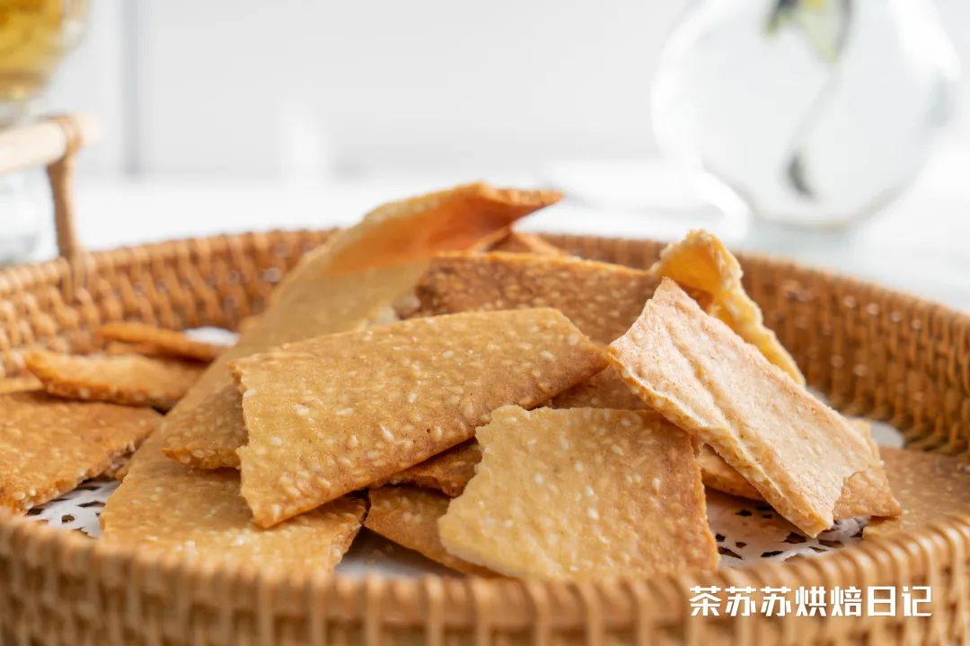 剩下蛋白怎么做糖,剩的蛋白可以做什么烘焙