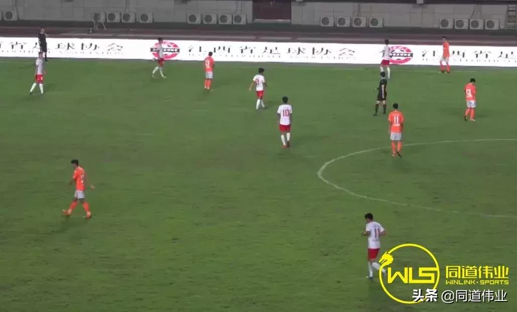 中乙足球联赛第四轮对阵,中乙联赛八强战青岛德比