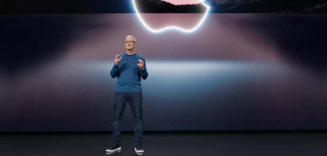 iphone13拼多多还会降价吗,拼多多4800的苹果13是真的吗