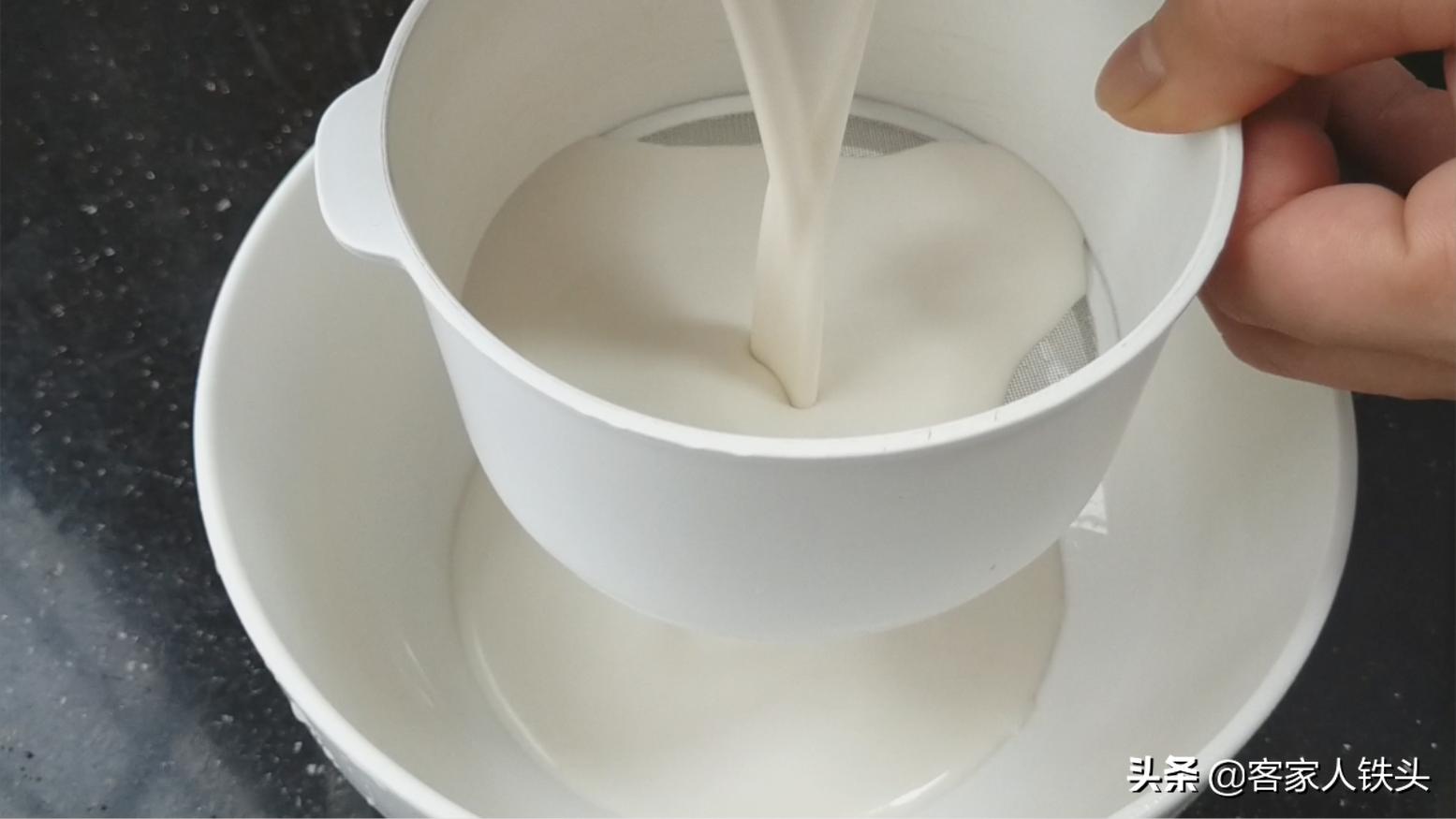 中秋节礼物自己做冰皮月饼,中秋节做冰皮月饼视频