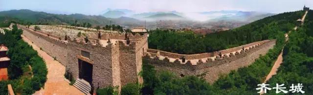 你好！我叫博山，这是我的简历......,转自博山微生活）