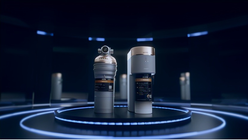 家用净水器哪个品牌最好怎么选择,什么净水器才是好的放心的净水器