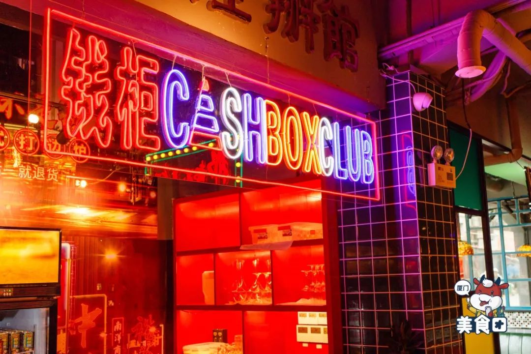 贵妇“黄金”锅!绝了,每一口都堪比SKII