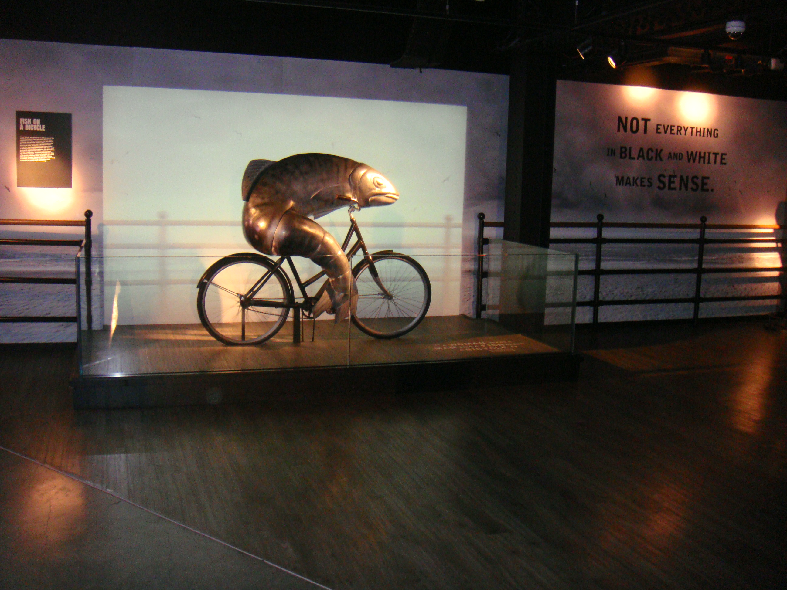 爱尔兰健力士黑啤展览馆,英伦三岛完整版