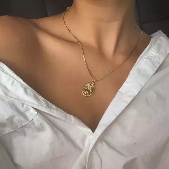 年底爆款大盘点,年度热卖产品大搜罗