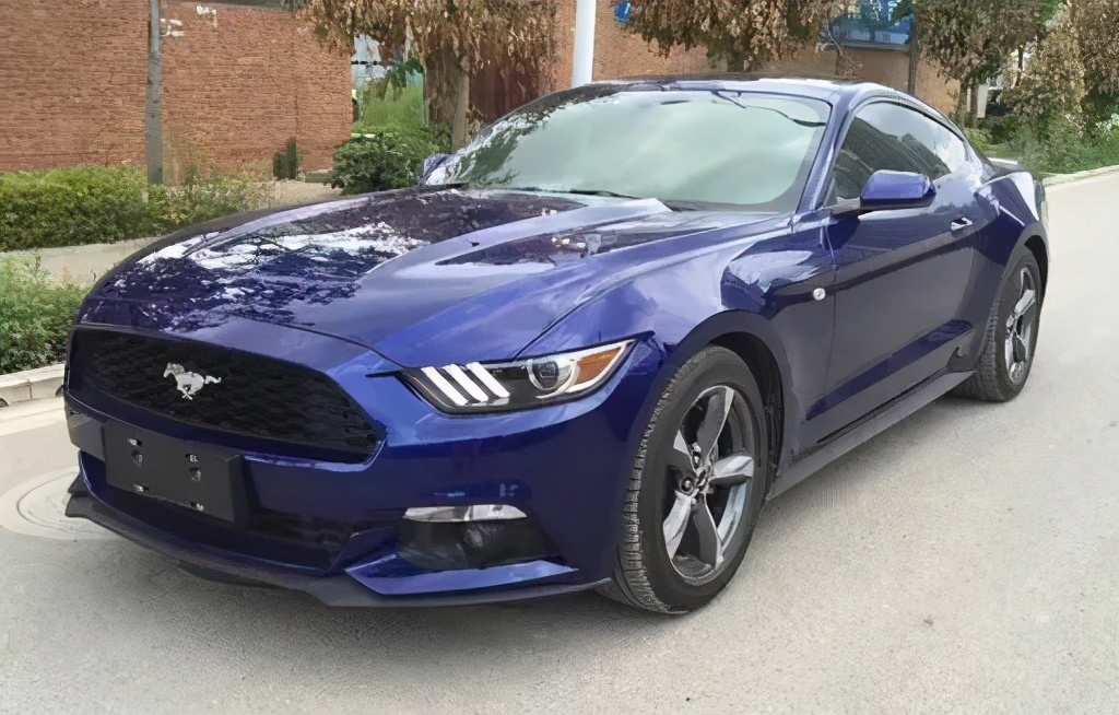 什么是平行进口车,平行进口车开在哪里比较好