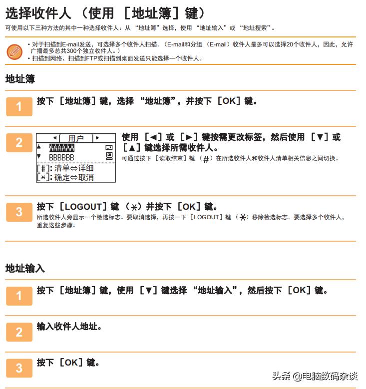 夏普m2522r网络打印怎么安装,夏普bp-m2522r打印机怎么设置扫描