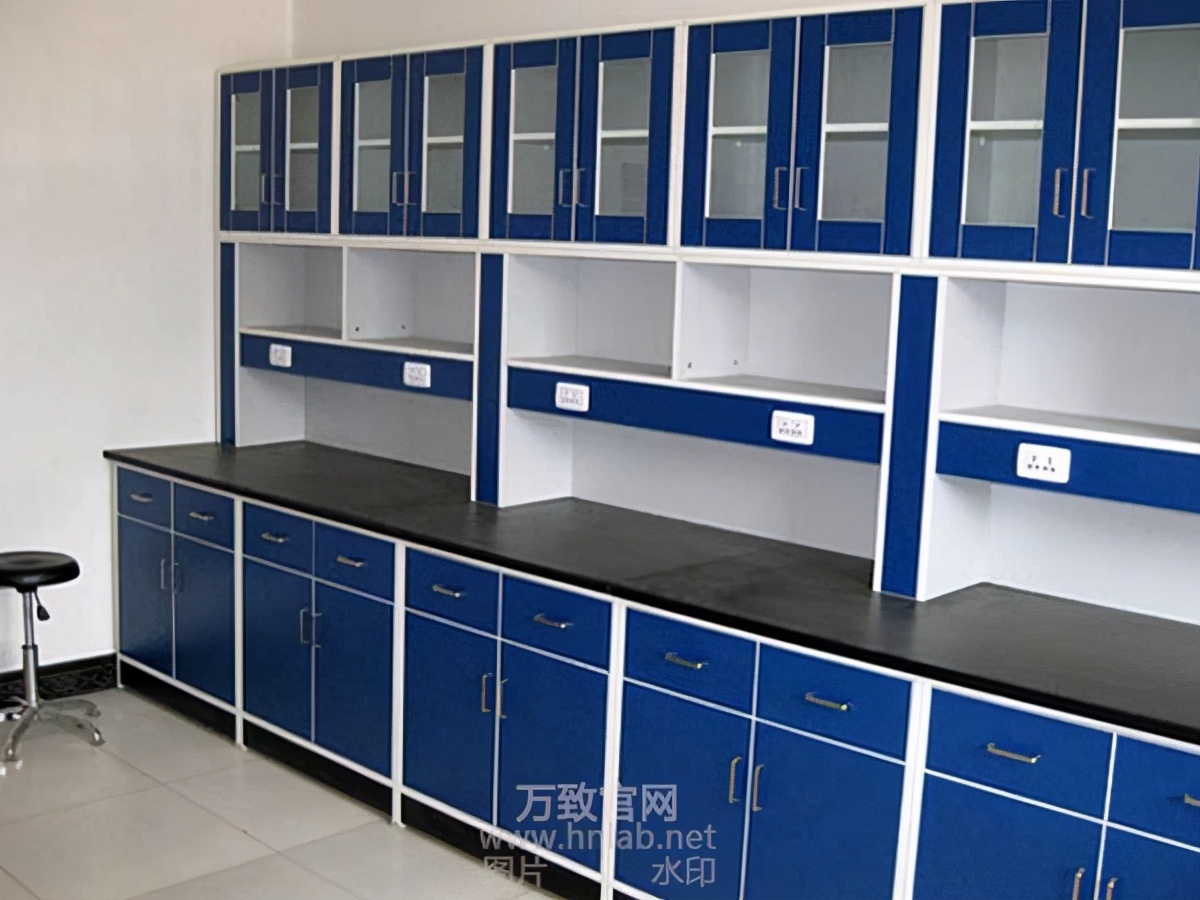 实验室家具选择标准为哪些,实验室家具材质有哪些种类