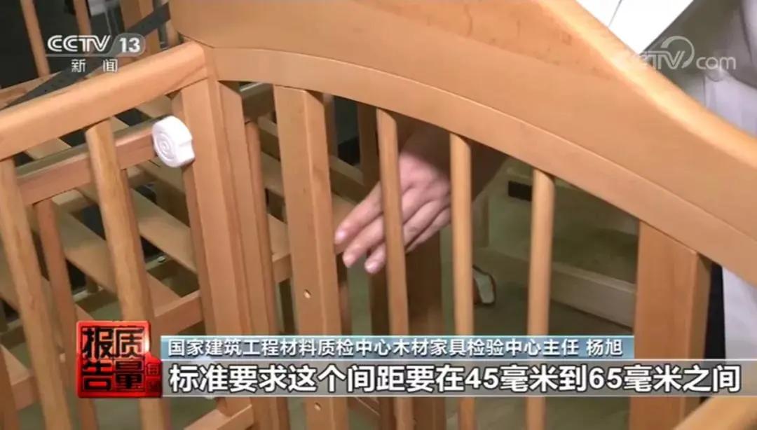 10个最容易忽视的家居隐患2019,家居常见的五大错误