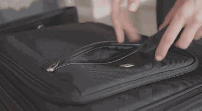 手机被偷摄像头拍到小偷能找到么,拍摄像头被偷