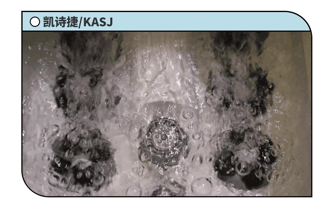 明星足浴桶推荐,足浴盆明星推荐