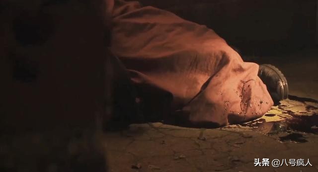 世界奇案开膛手杰克破案,开膛手杰克世界十大悬疑案之首