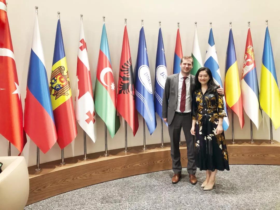 鐜嬫櫉鑻辫闃呰,鐜嬫櫉璁茬殑鍜嬫牱