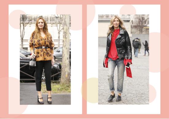 春夏不闷脚鞋子推荐,春夏鞋子不累脚透气