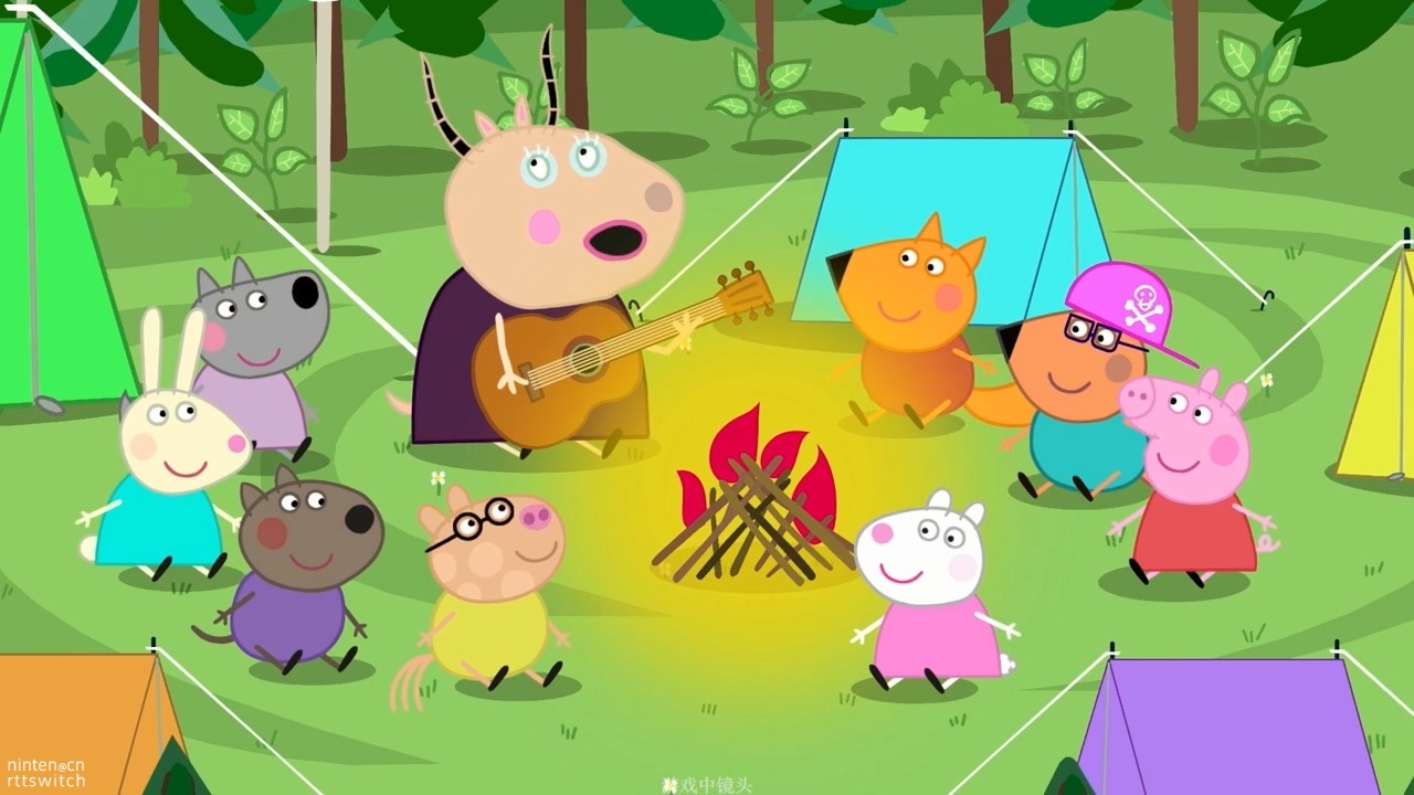 天玑1200玩switch模拟器,安卓switch模拟器演示