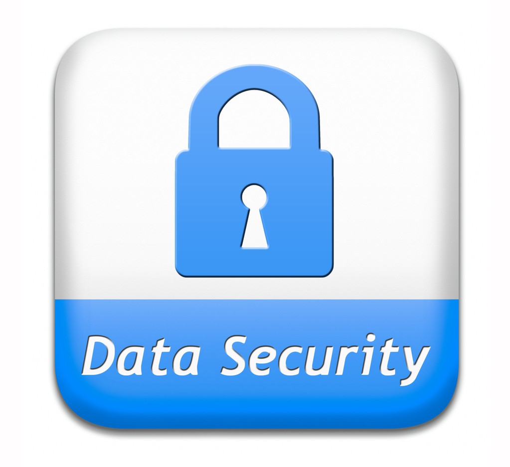 大学生写论文网站推荐,协助写论文的网站