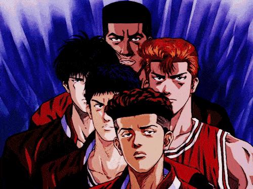 父母矮的孩子怎样突破遗传身高,孩子怎么突破遗传身高达到1米8