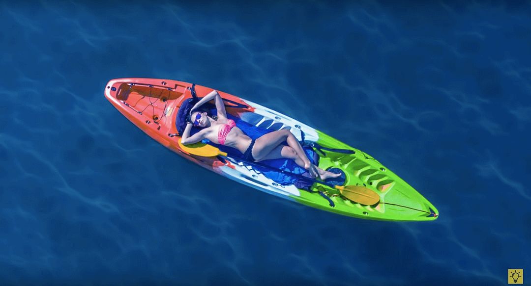 脱发为什么会丑,原来你的头发是这样长出来的