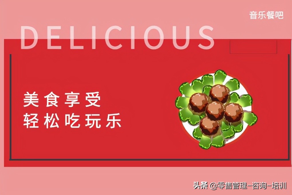 微信点餐外卖小程序一年费用多少,微信外卖平台多少钱一单